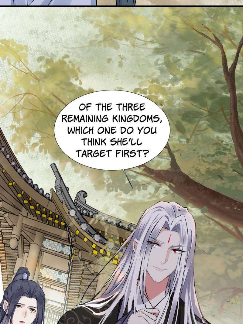 Page 15 of Chapter 511