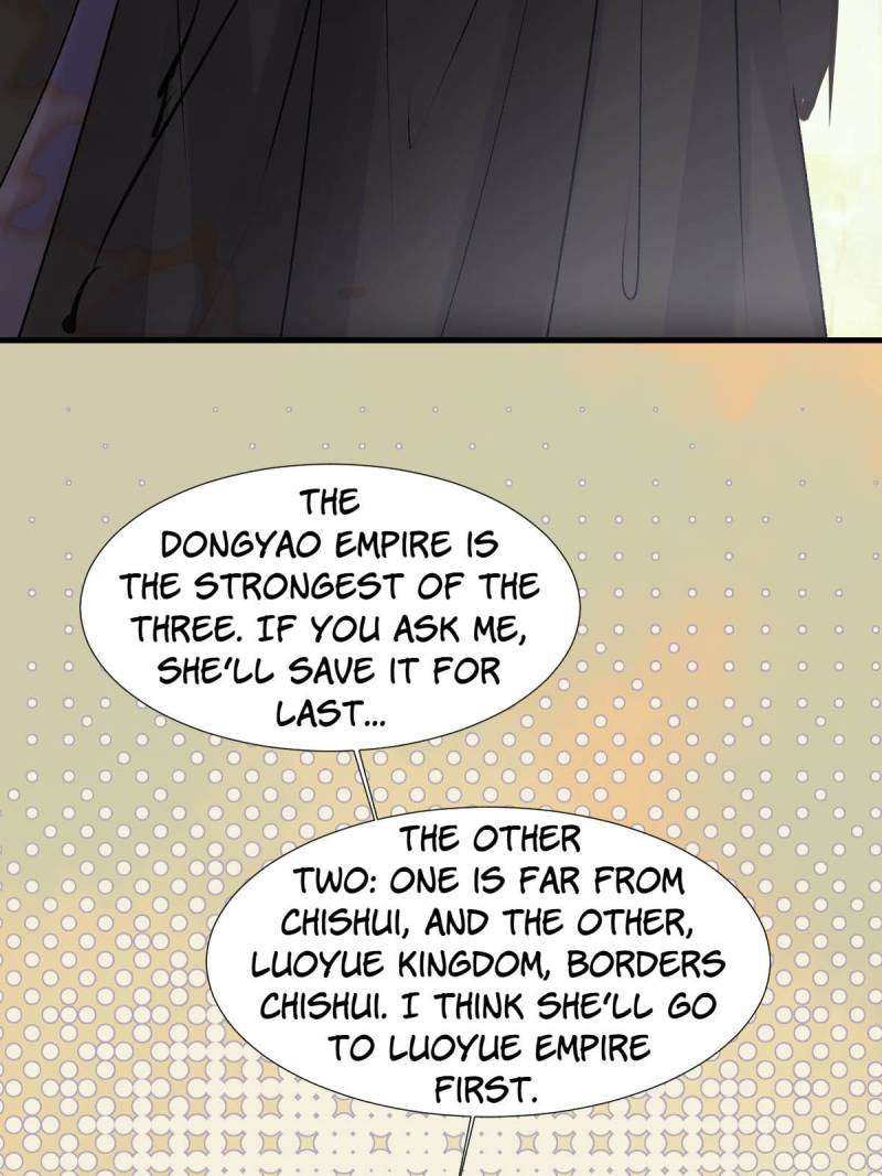 Page 17 of Chapter 511