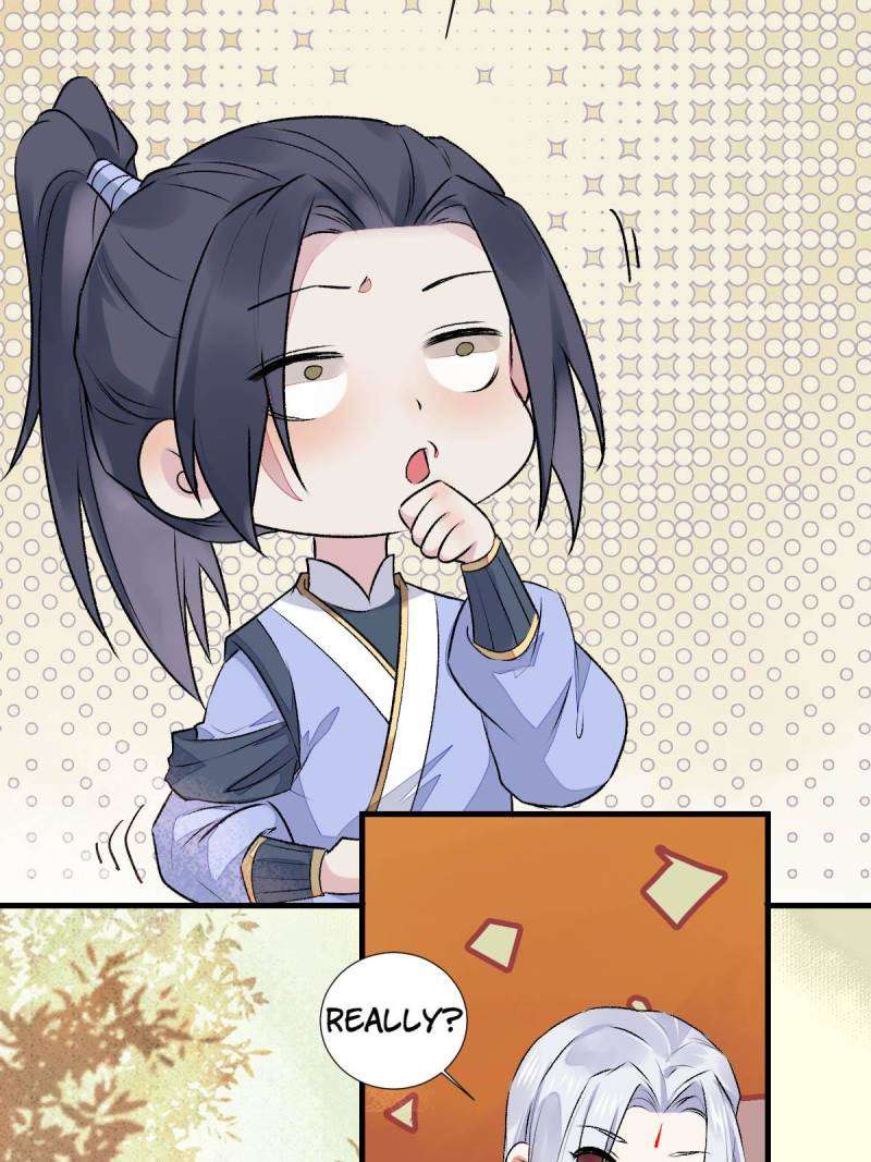 Page 18 of Chapter 511
