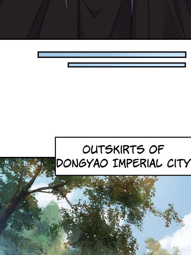 Page 21 of Chapter 511