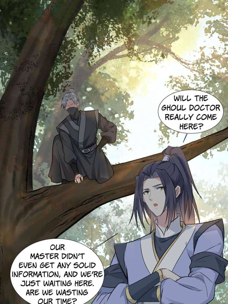 Page 23 of Chapter 511
