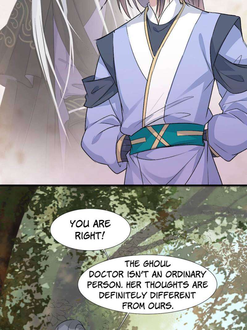 Page 27 of Chapter 511
