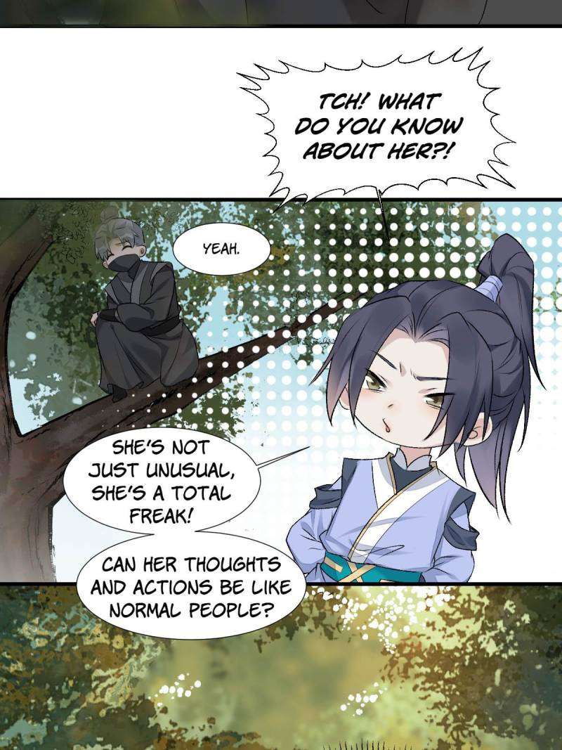 Page 29 of Chapter 511