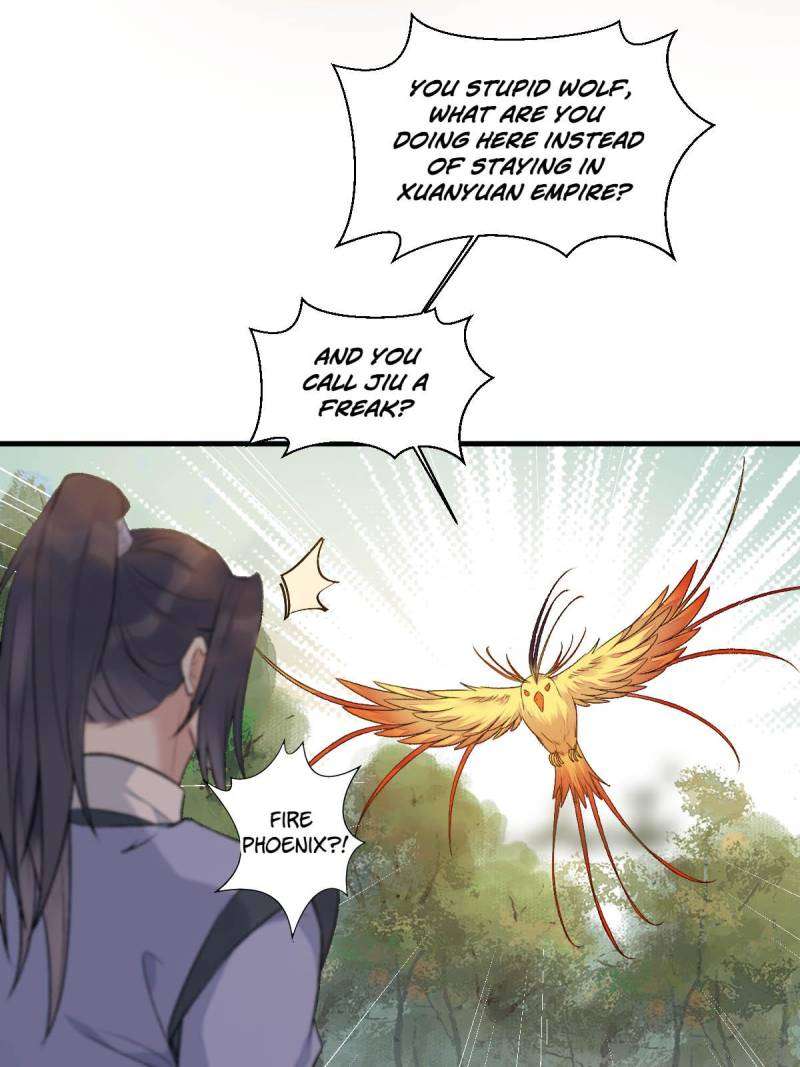Page 32 of Chapter 511