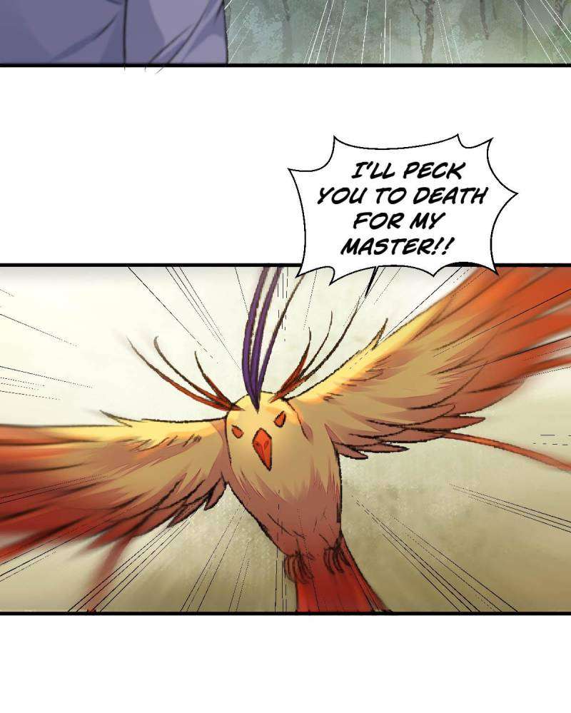 Page 33 of Chapter 511