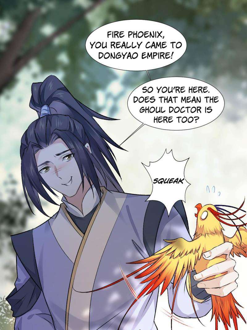 Page 34 of Chapter 511