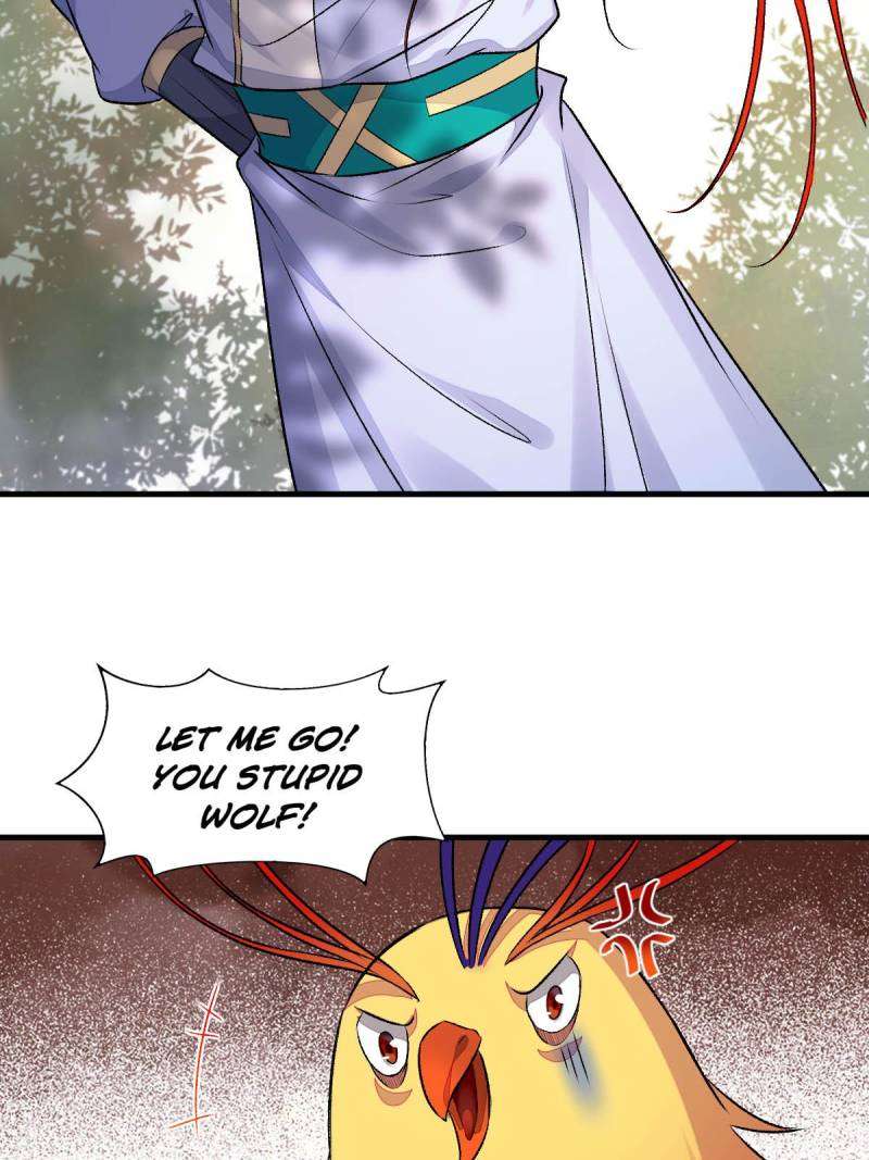 Page 35 of Chapter 511