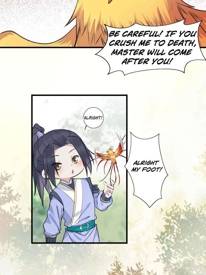 Page 36 of Chapter 511