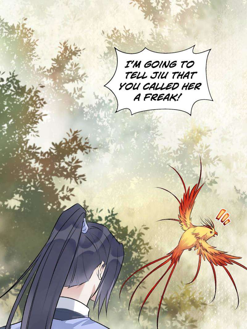 Page 37 of Chapter 511