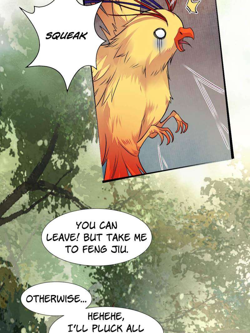 Page 39 of Chapter 511