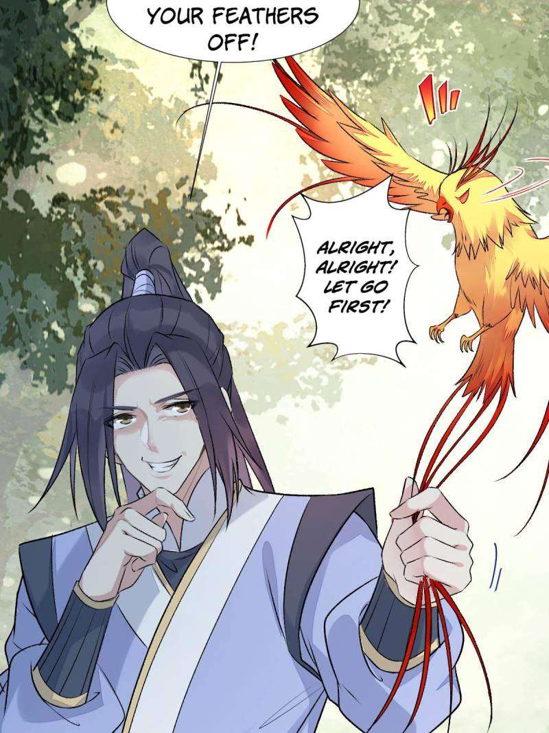 Page 40 of Chapter 511
