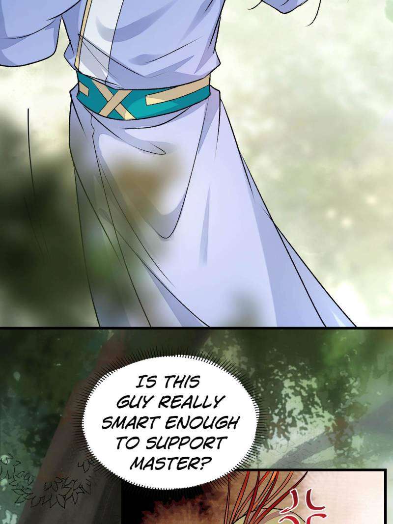Page 41 of Chapter 511