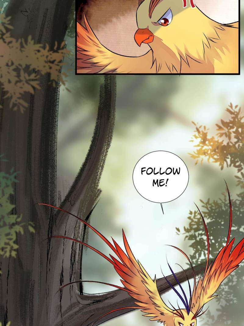 Page 42 of Chapter 511