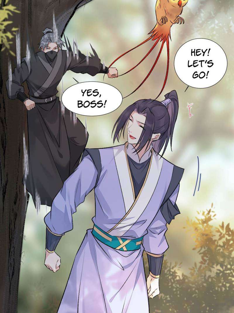 Page 43 of Chapter 511