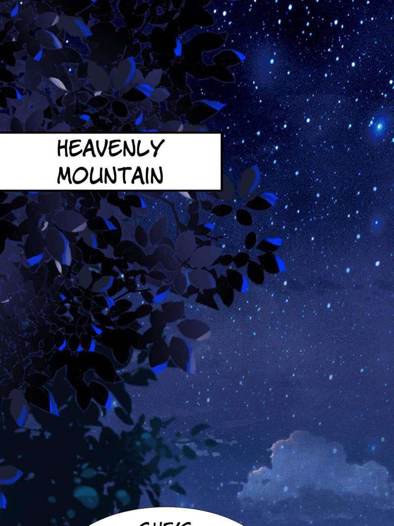 Page 1 of Chapter 512