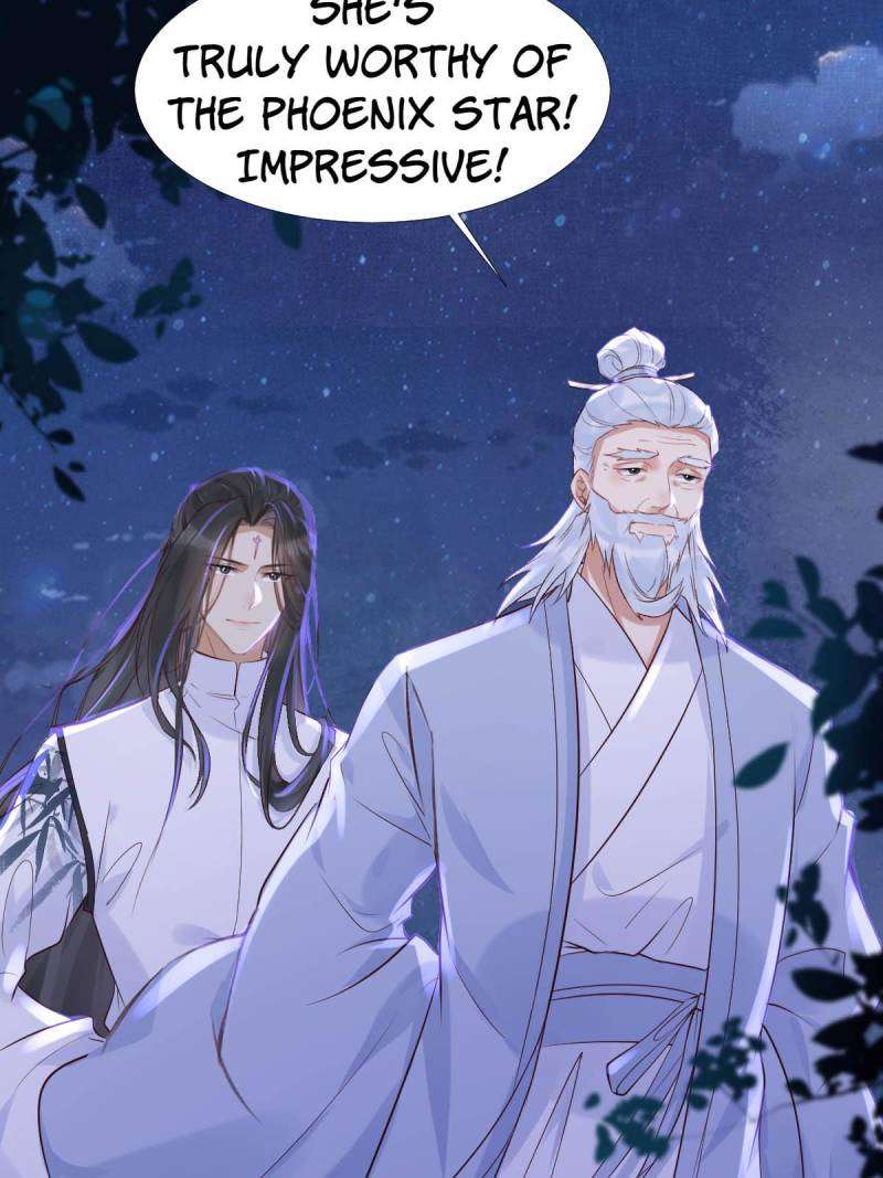 Page 2 of Chapter 512