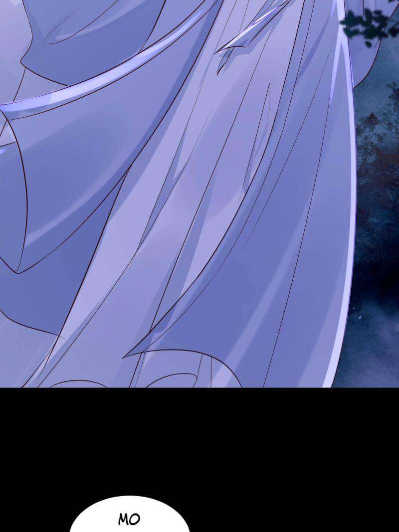 Page 3 of Chapter 512