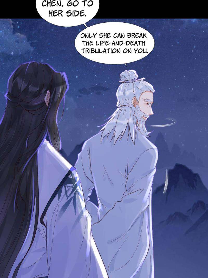 Page 4 of Chapter 512