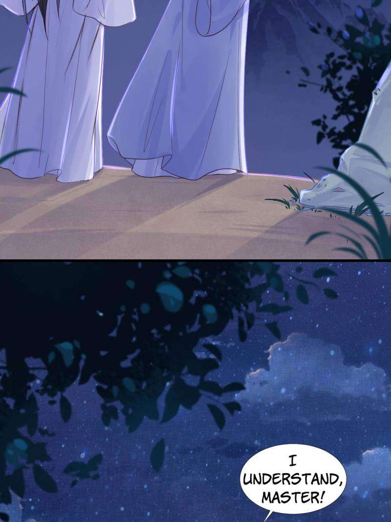 Page 9 of Chapter 512