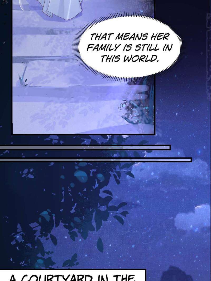 Page 13 of Chapter 512