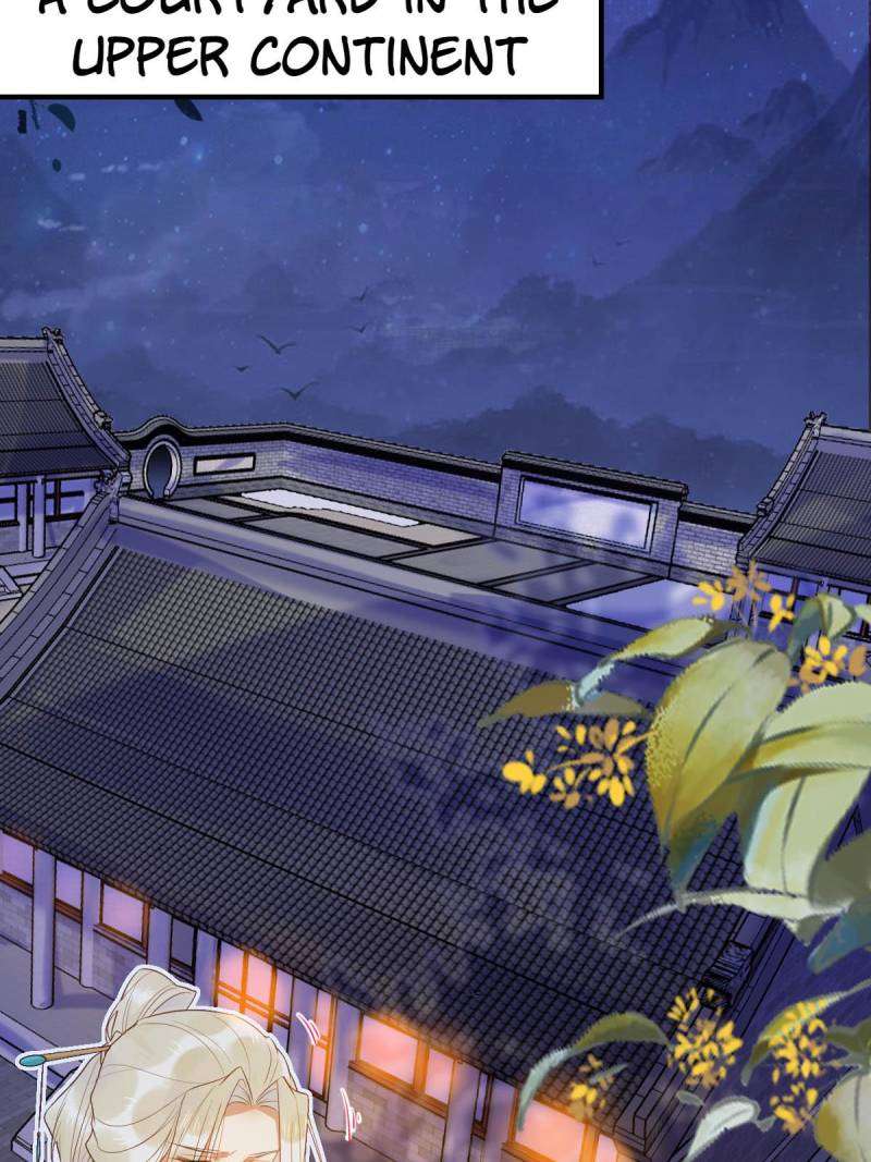 Page 14 of Chapter 512