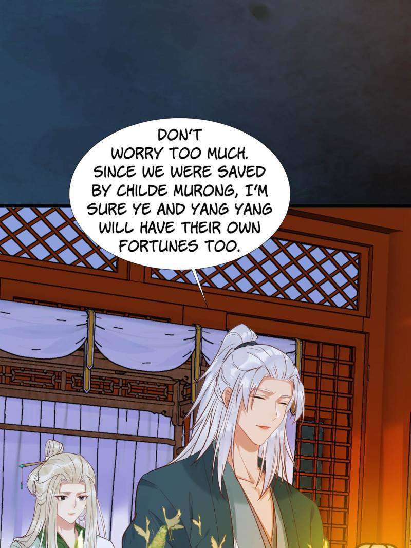 Page 20 of Chapter 512