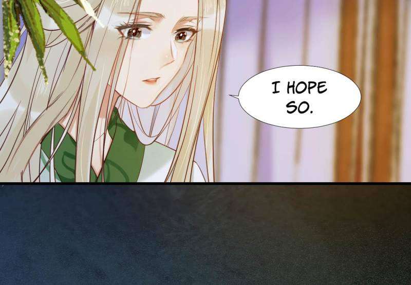 Page 22 of Chapter 512
