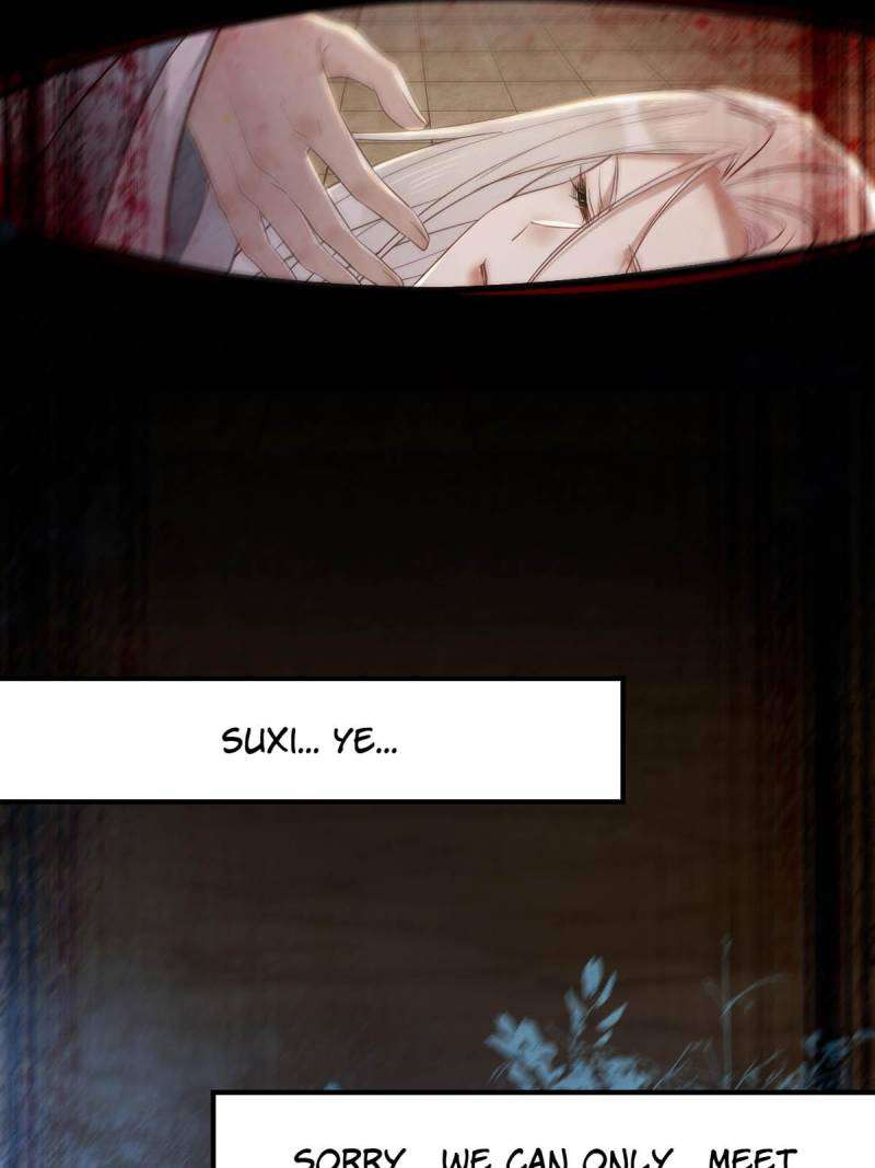Page 28 of Chapter 512