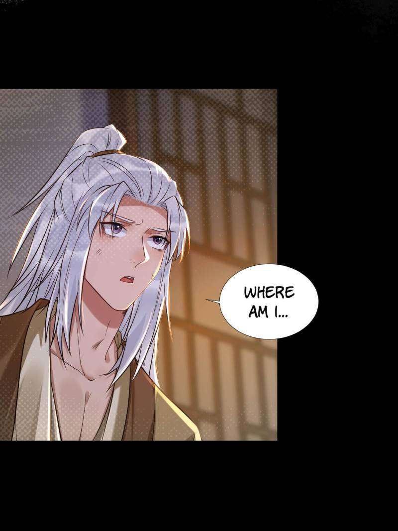 Page 34 of Chapter 512