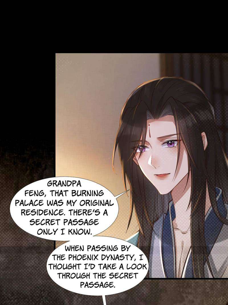 Page 35 of Chapter 512