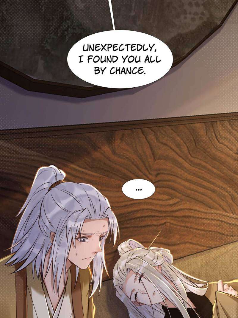 Page 36 of Chapter 512