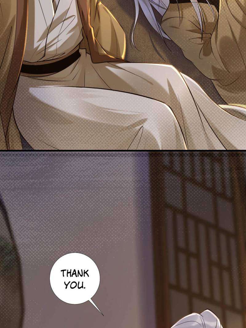Page 37 of Chapter 512