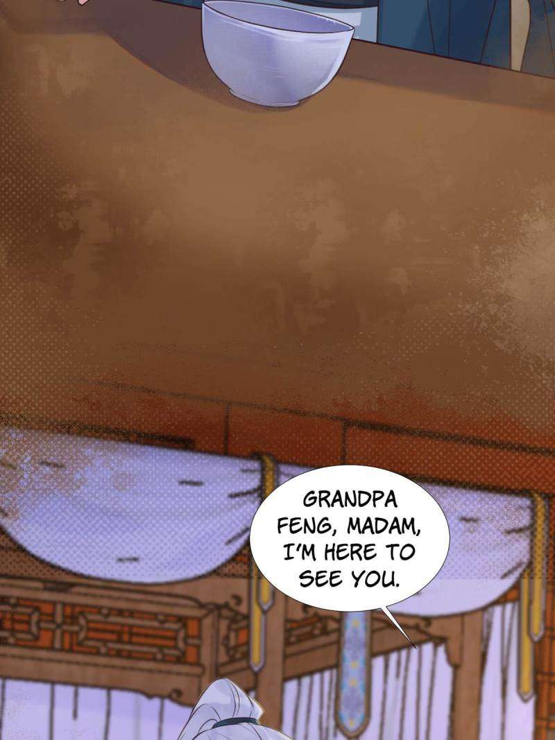 Page 40 of Chapter 512