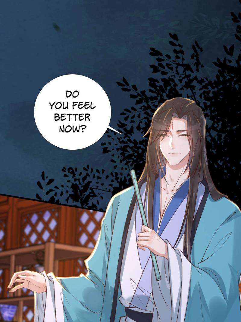 Page 42 of Chapter 512