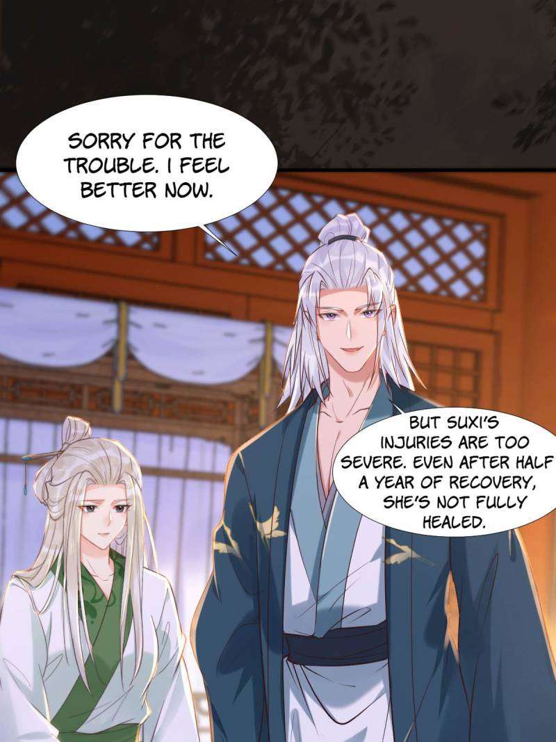 Page 45 of Chapter 512