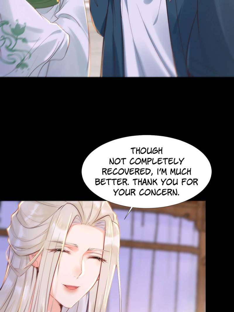 Page 46 of Chapter 512