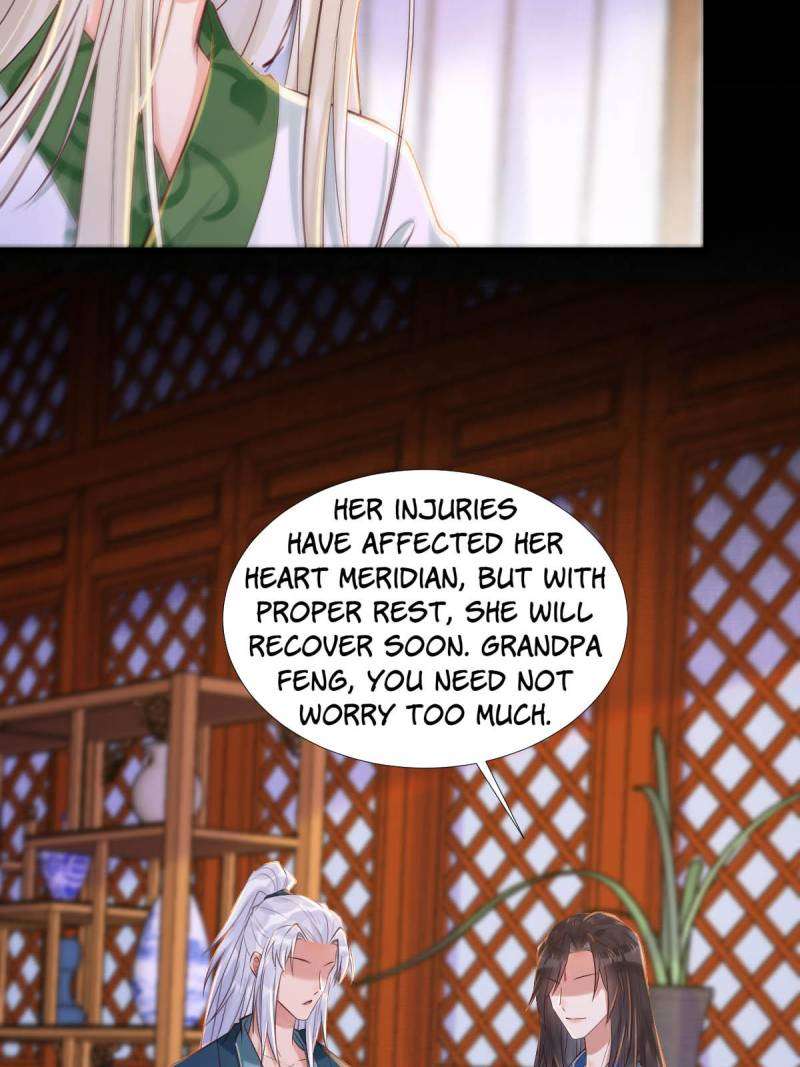 Page 47 of Chapter 512