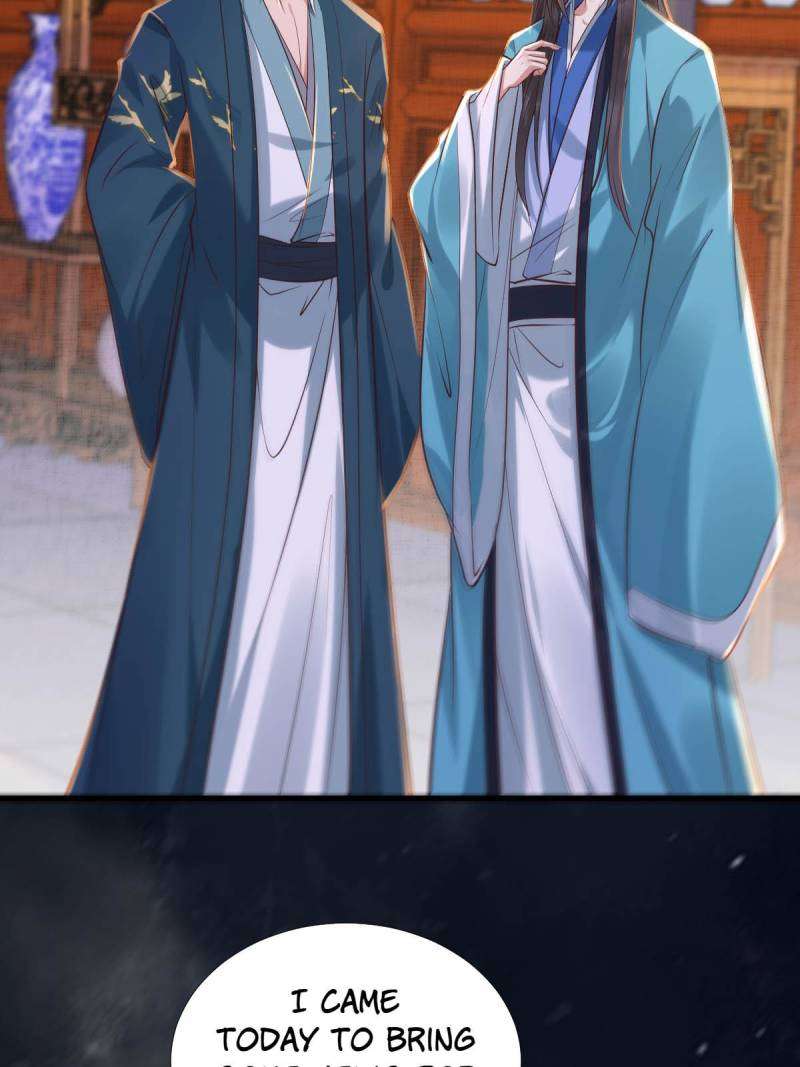 Page 48 of Chapter 512
