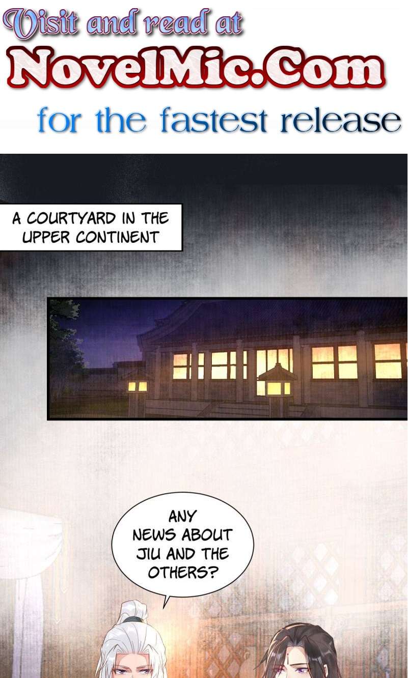 Page 1 of Chapter 513