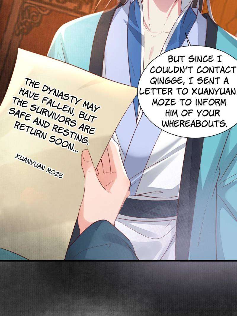 Page 4 of Chapter 513