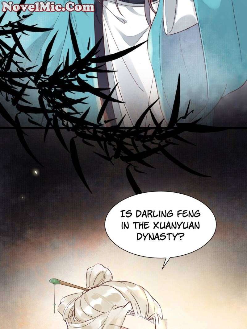 Page 8 of Chapter 513
