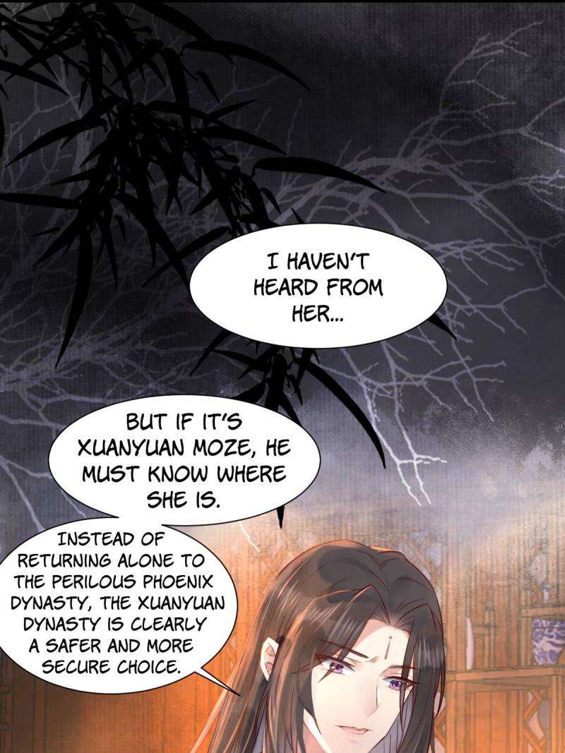 Page 10 of Chapter 513