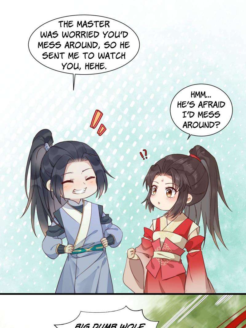 Page 23 of Chapter 513