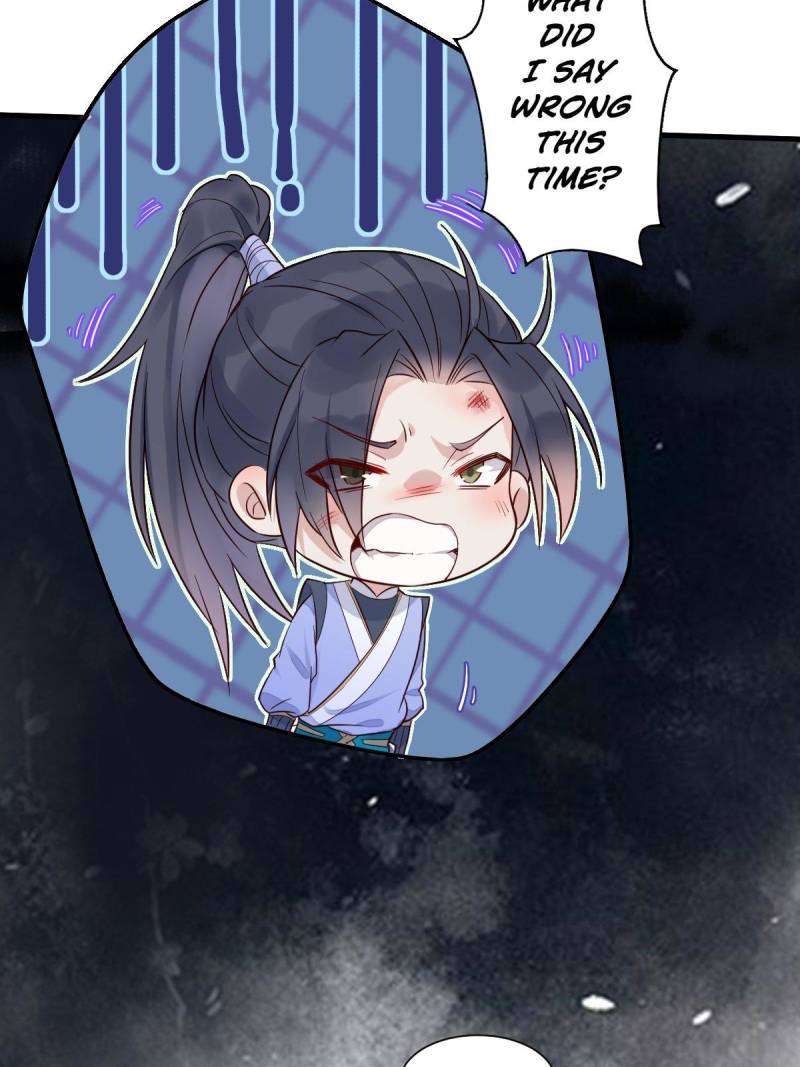 Page 25 of Chapter 513