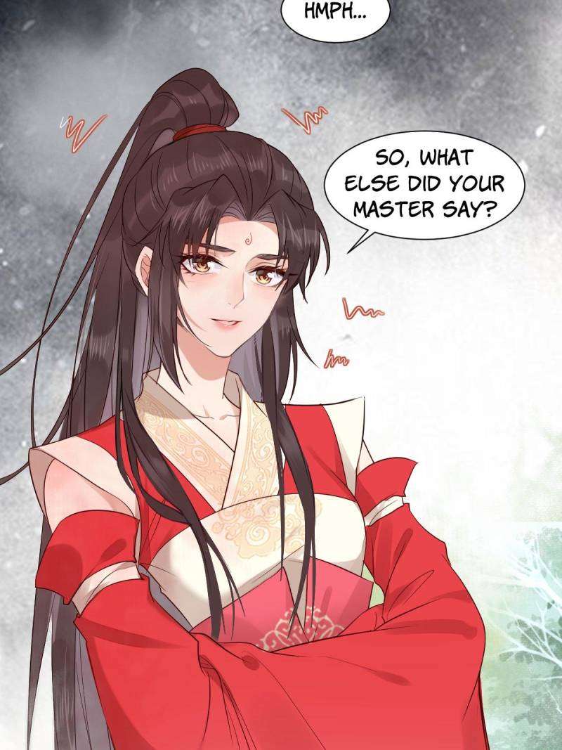 Page 26 of Chapter 513