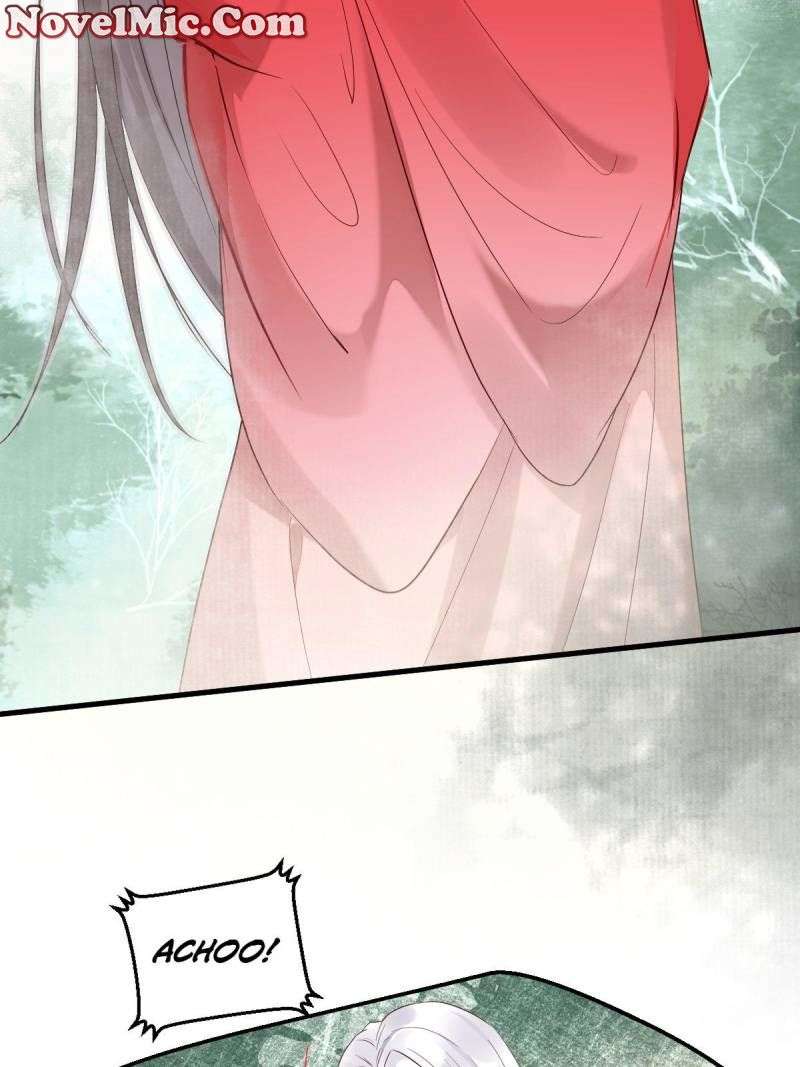 Page 27 of Chapter 513