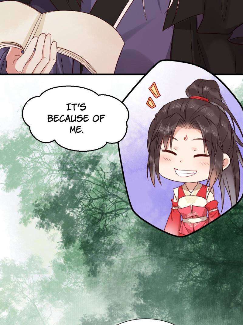 Page 30 of Chapter 513