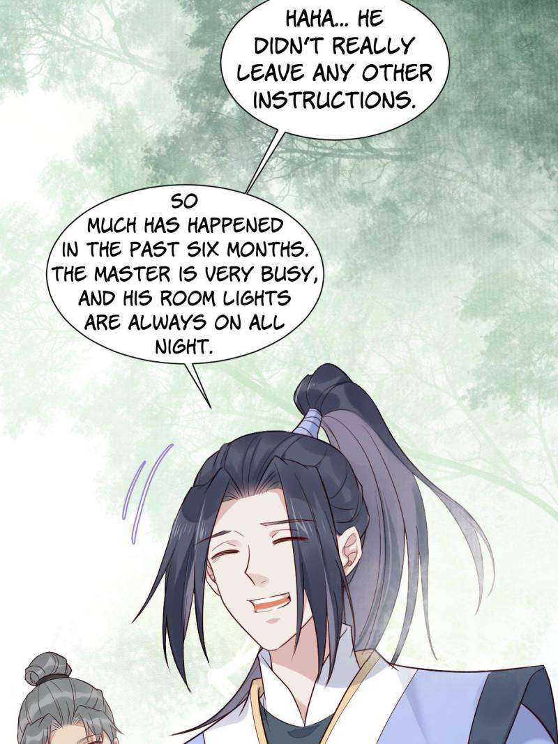 Page 31 of Chapter 513
