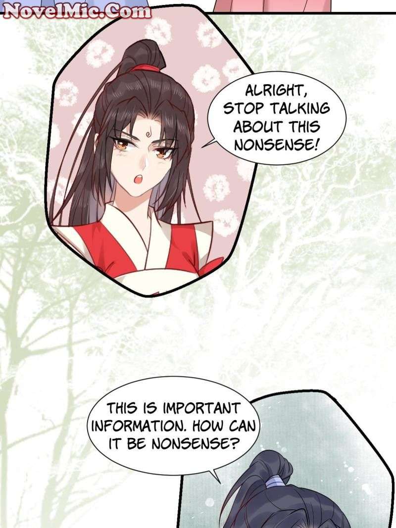 Page 35 of Chapter 513