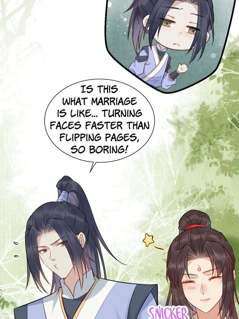 Page 36 of Chapter 513